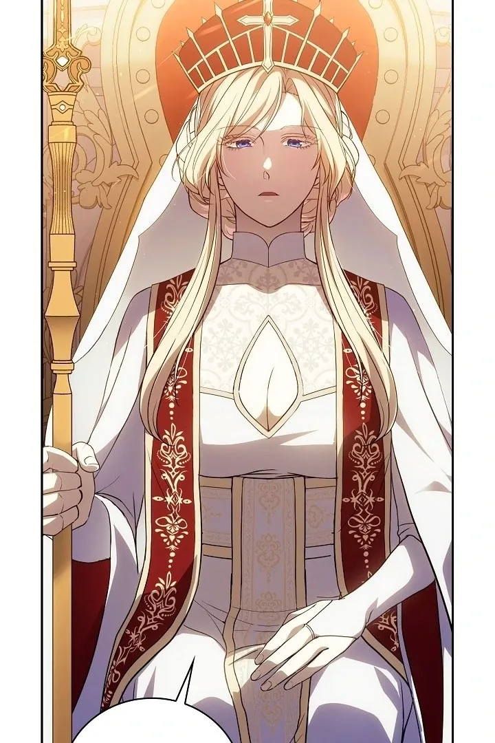 The Only Way to Achieve World Peace Chapter 1 page 47 - 