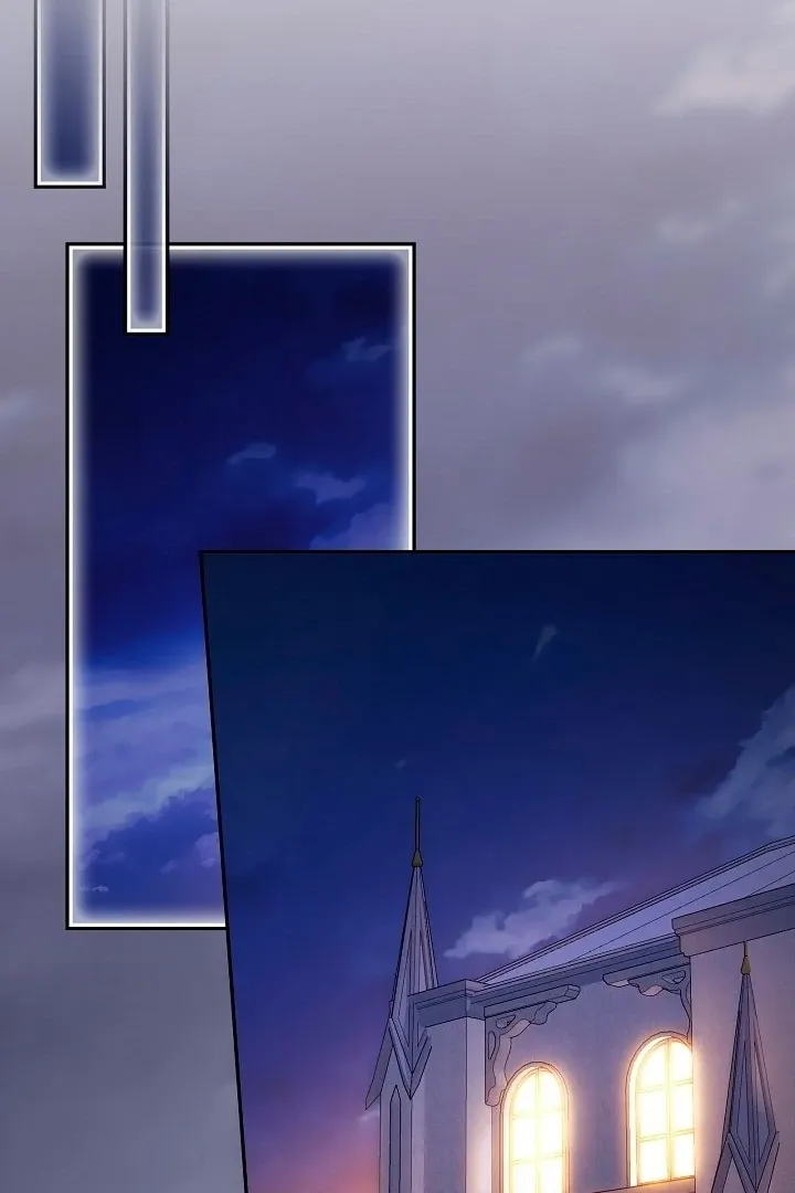 The Only Way to Achieve World Peace Chapter 1 page 49 - 