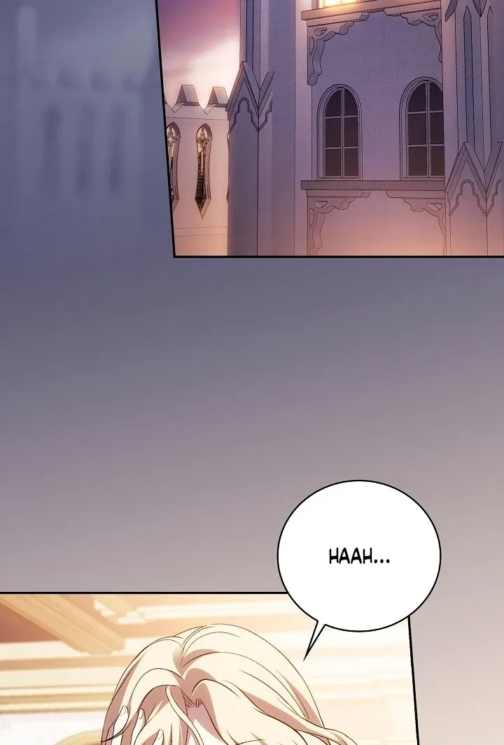 The Only Way to Achieve World Peace Chapter 1 page 50 - 