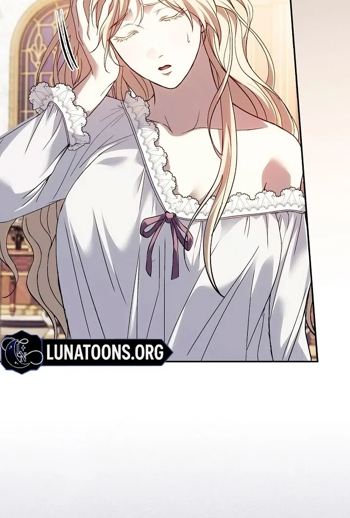 The Only Way to Achieve World Peace Chapter 1 page 51 - 