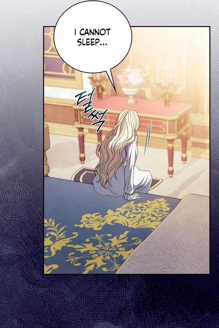 The Only Way to Achieve World Peace Chapter 1 page 52 - 