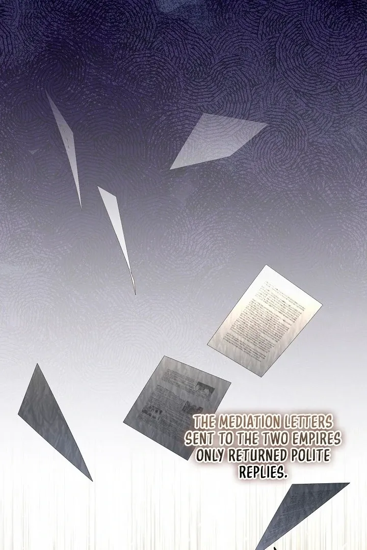 The Only Way to Achieve World Peace Chapter 1 page 53 - 