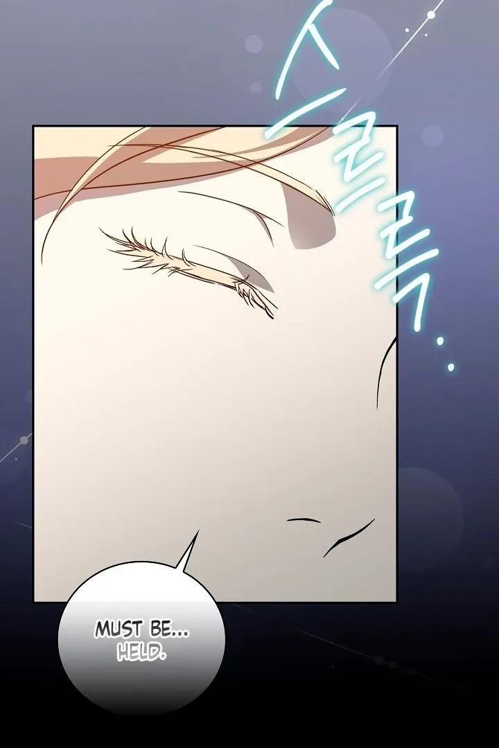 The Only Way to Achieve World Peace Chapter 1 page 59 - 