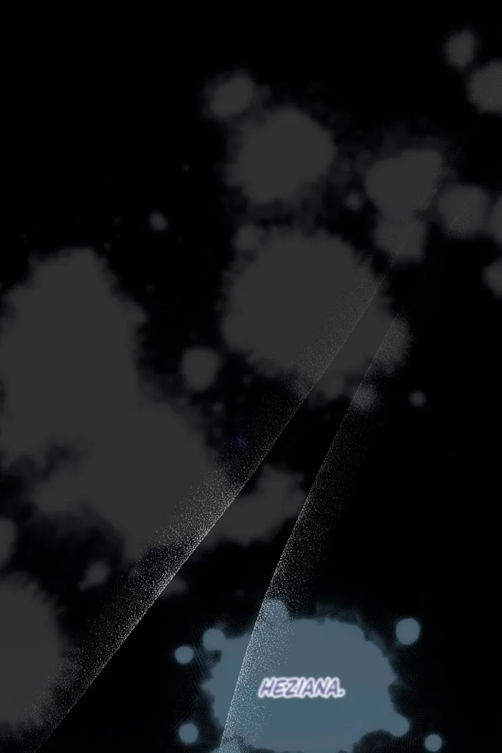 The Only Way to Achieve World Peace Chapter 1 page 60 - 