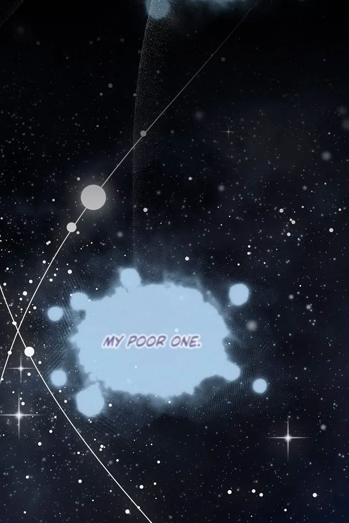 The Only Way to Achieve World Peace Chapter 1 page 61 - 