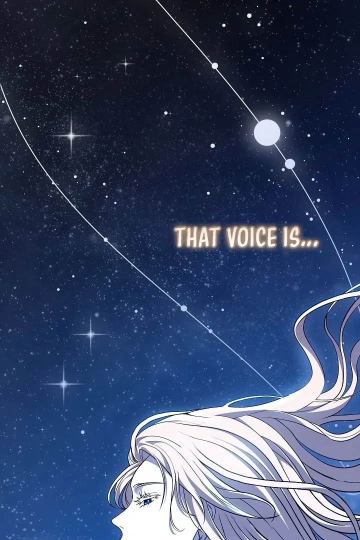 The Only Way to Achieve World Peace Chapter 1 page 62 - 
