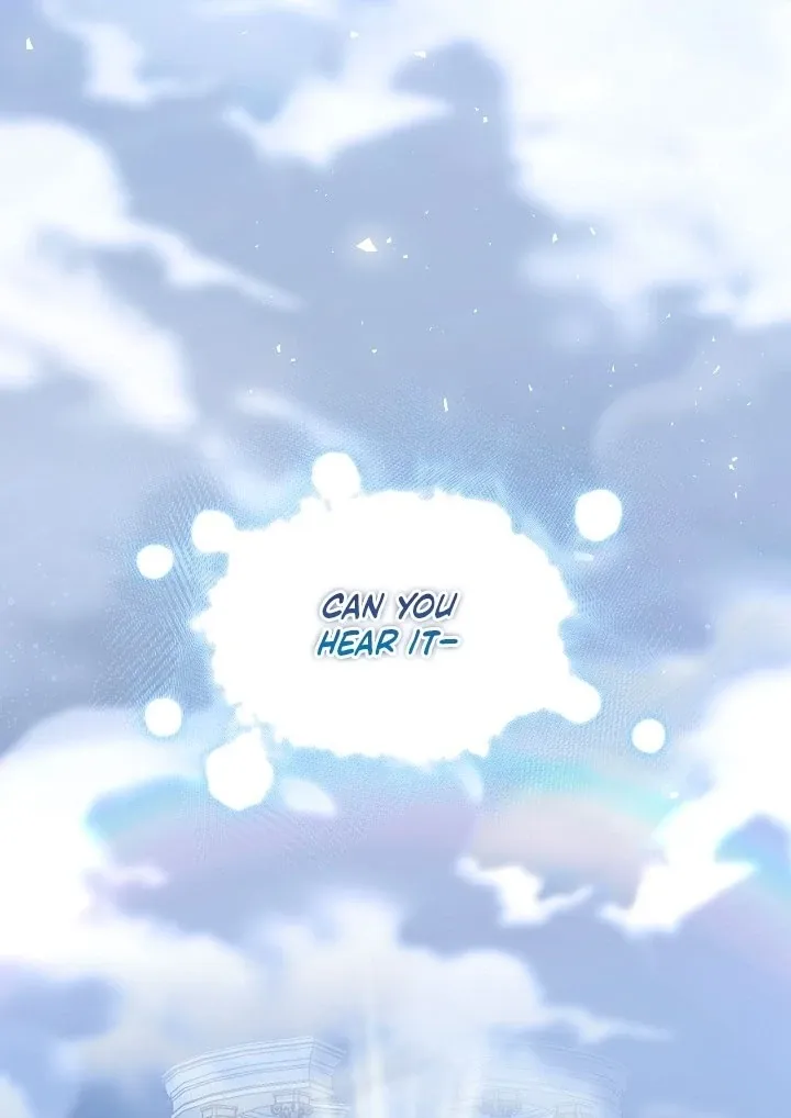 The Only Way to Achieve World Peace Chapter 1 page 64 - 