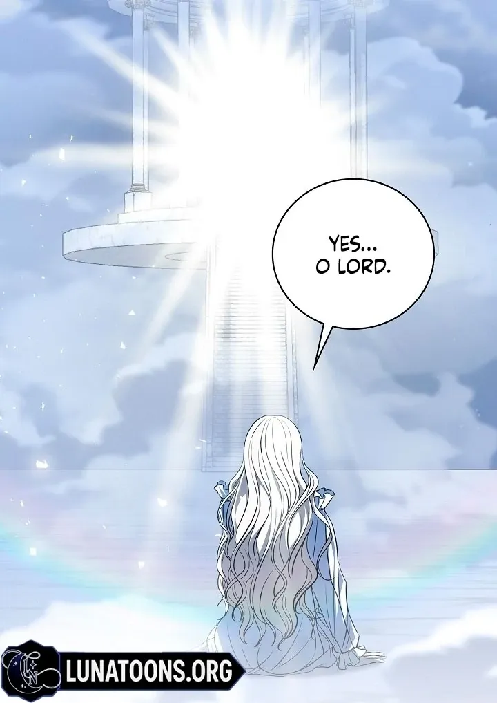 The Only Way to Achieve World Peace Chapter 1 page 65 - 