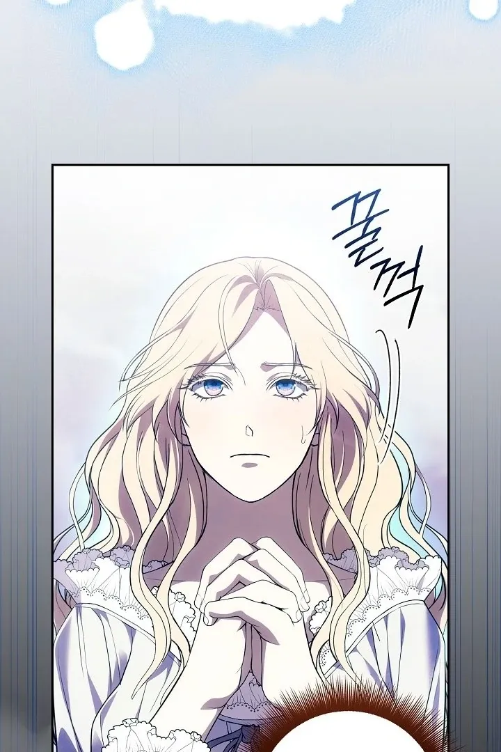 The Only Way to Achieve World Peace Chapter 1 page 67 - 