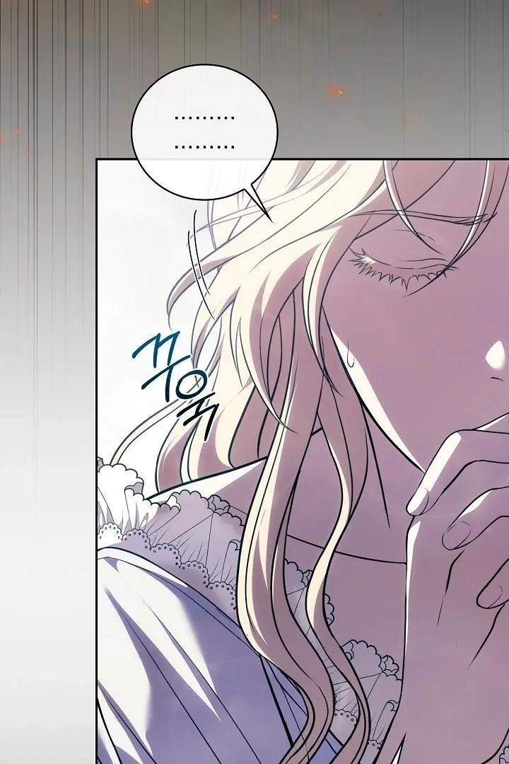 The Only Way to Achieve World Peace Chapter 1 page 72 - 