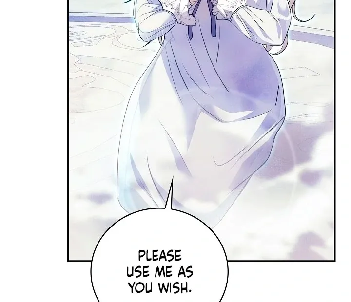 The Only Way to Achieve World Peace Chapter 1 page 78 - 