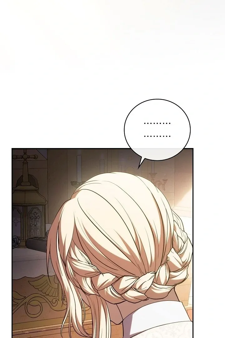 The Only Way to Achieve World Peace Chapter 1 page 9 - 