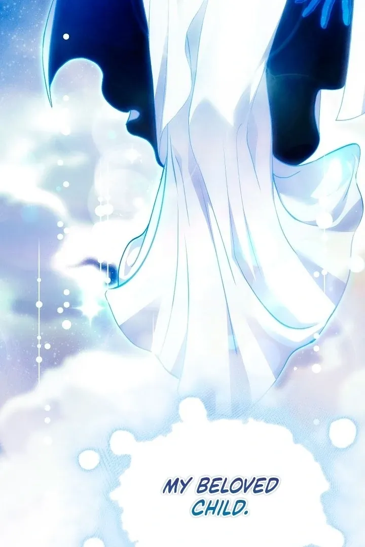 The Only Way to Achieve World Peace Chapter 1 page 81 - 