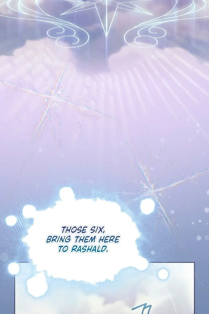 The Only Way to Achieve World Peace Chapter 1 page 84 - 