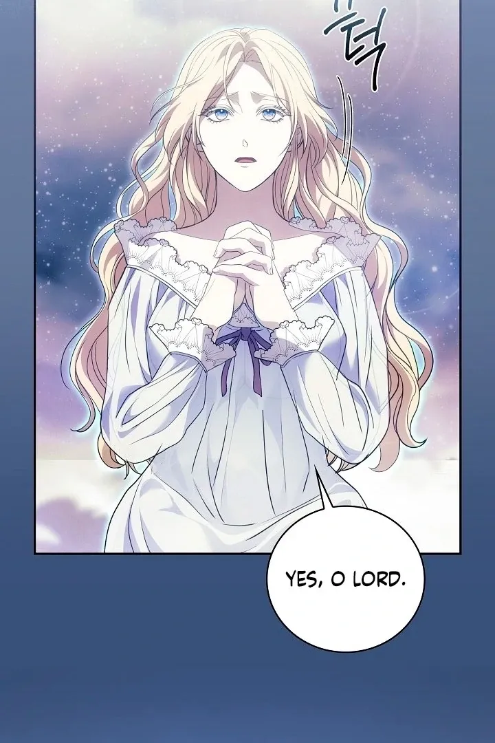 The Only Way to Achieve World Peace Chapter 1 page 85 - 