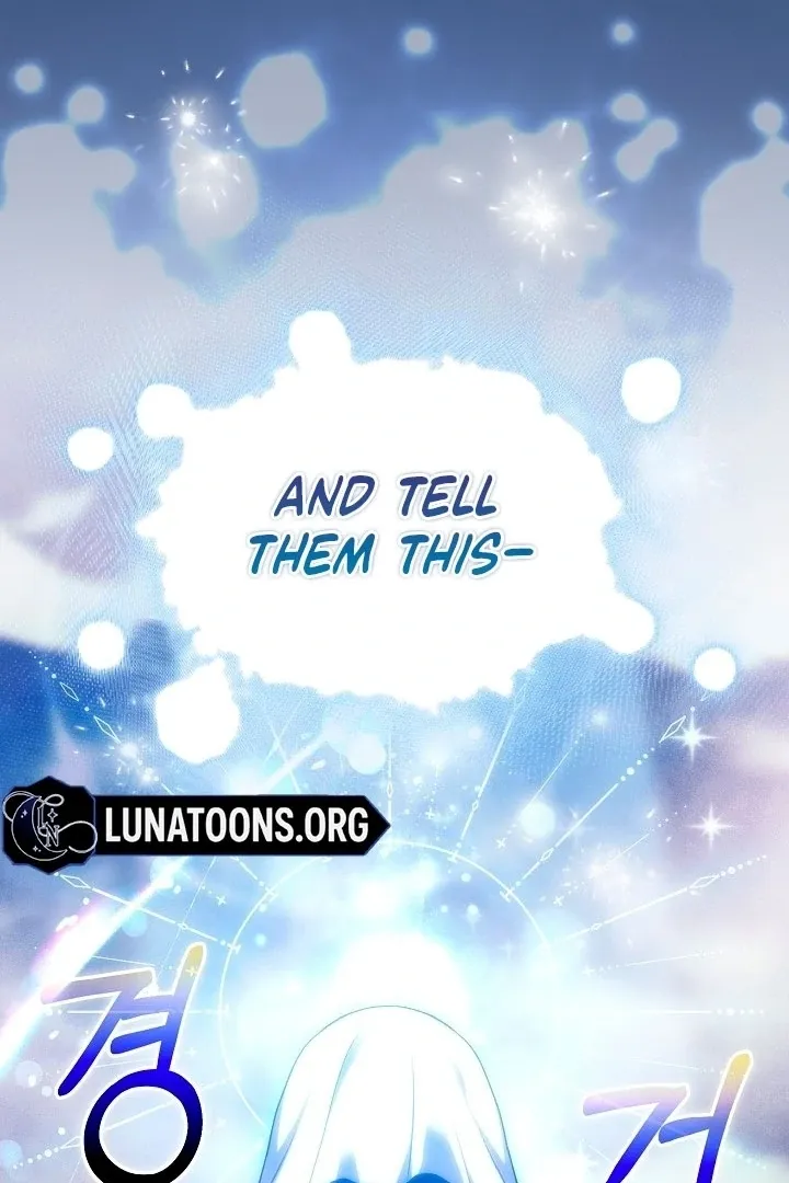 The Only Way to Achieve World Peace Chapter 1 page 86 - 