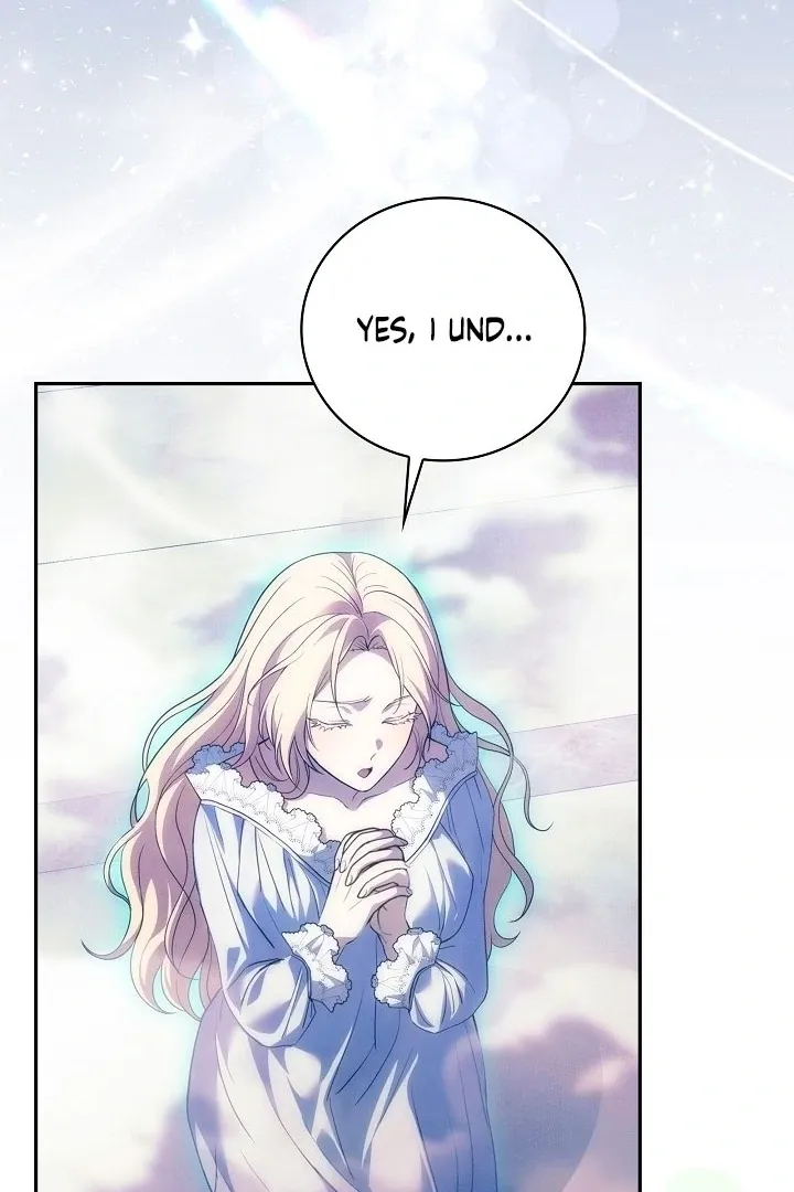The Only Way to Achieve World Peace Chapter 1 page 89 - 