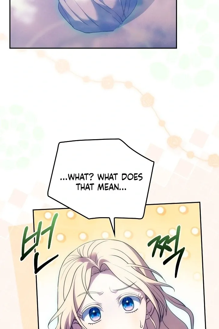 The Only Way to Achieve World Peace Chapter 1 page 90 - 