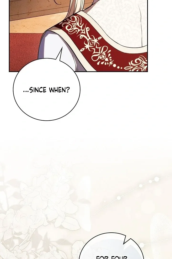 The Only Way to Achieve World Peace Chapter 1 page 10 - 
