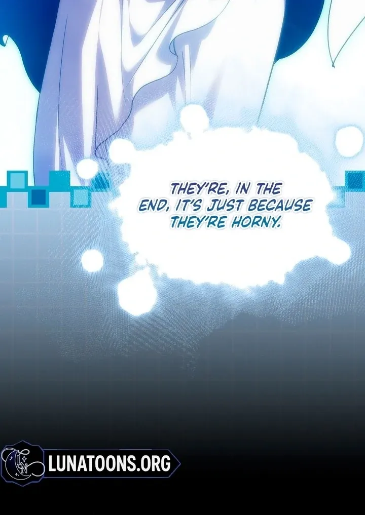 The Only Way to Achieve World Peace Chapter 1 page 93 - 