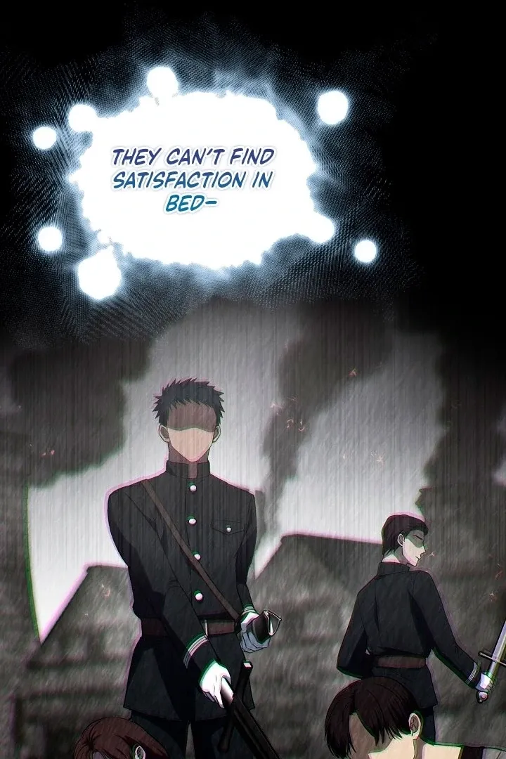 The Only Way to Achieve World Peace Chapter 1 page 94 - 