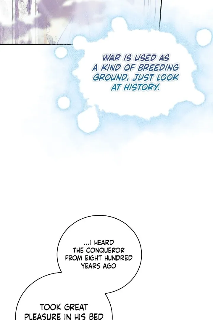 The Only Way to Achieve World Peace Chapter 1 page 97 - 