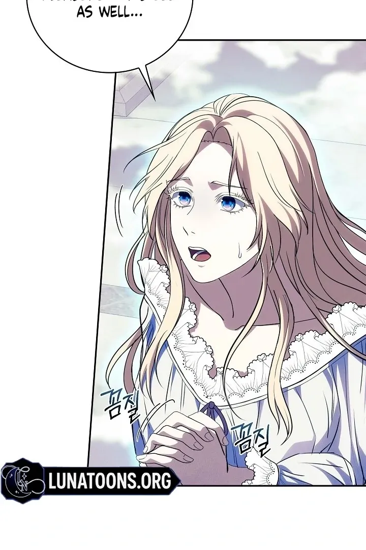 The Only Way to Achieve World Peace Chapter 1 page 98 - 