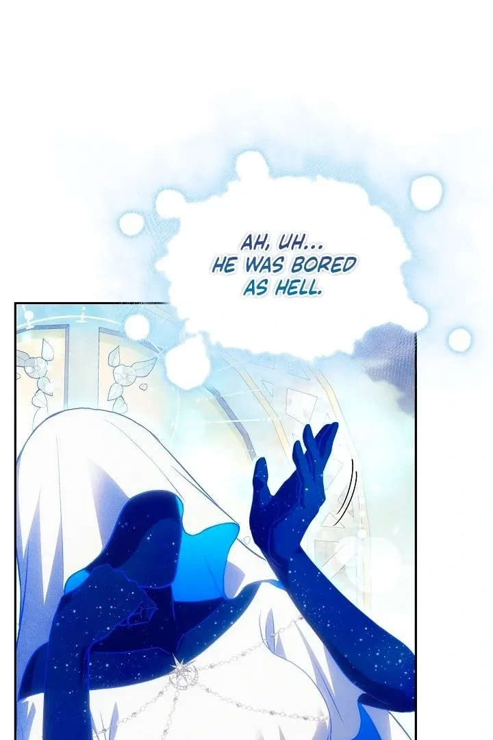 The Only Way to Achieve World Peace Chapter 1 page 99 - 