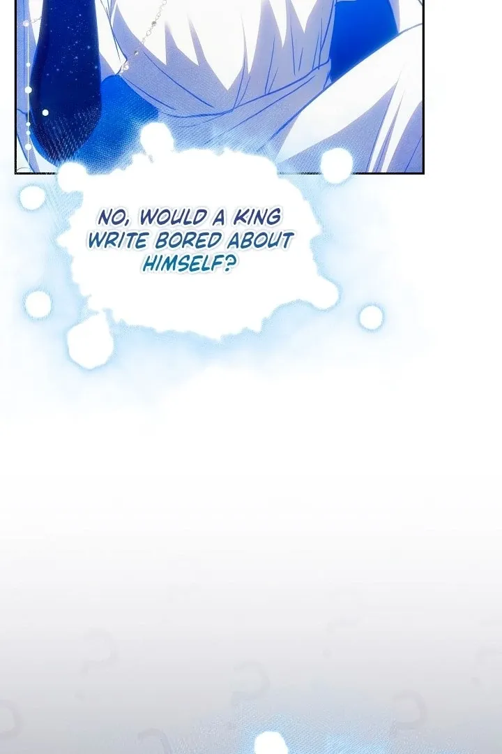 The Only Way to Achieve World Peace Chapter 1 page 100 - 