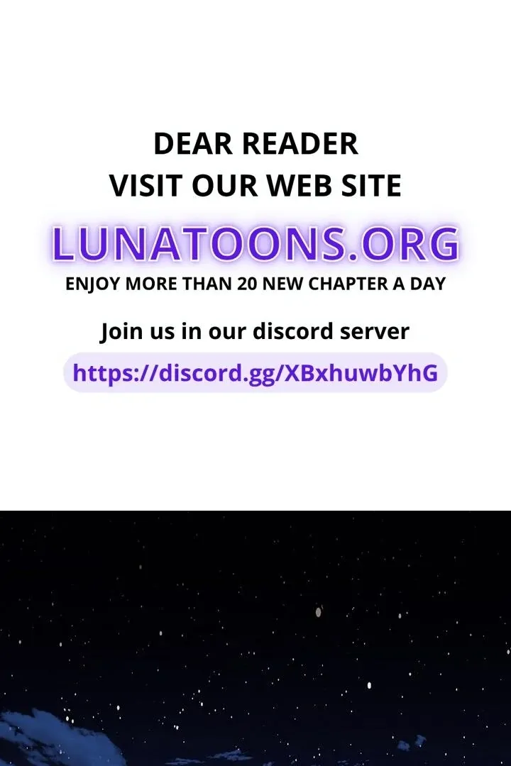 The Only Way to Achieve World Peace Chapter 10 page 1 - 