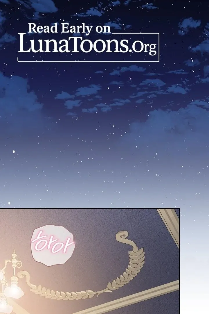 The Only Way to Achieve World Peace Chapter 10 page 2 - 