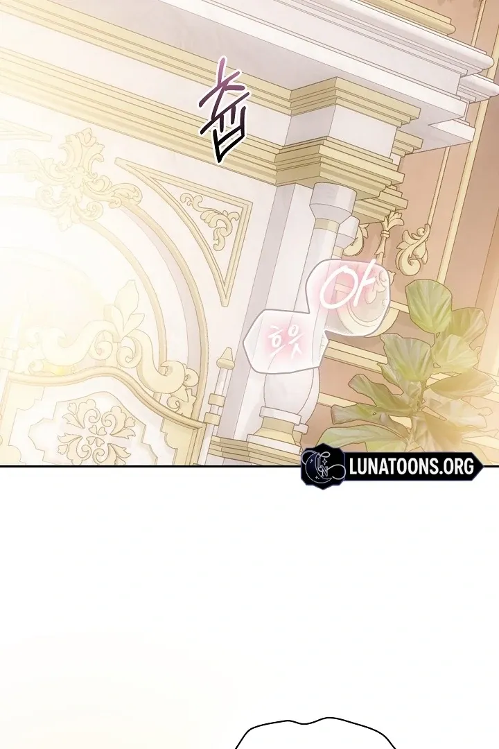 The Only Way to Achieve World Peace Chapter 10 page 102 - 