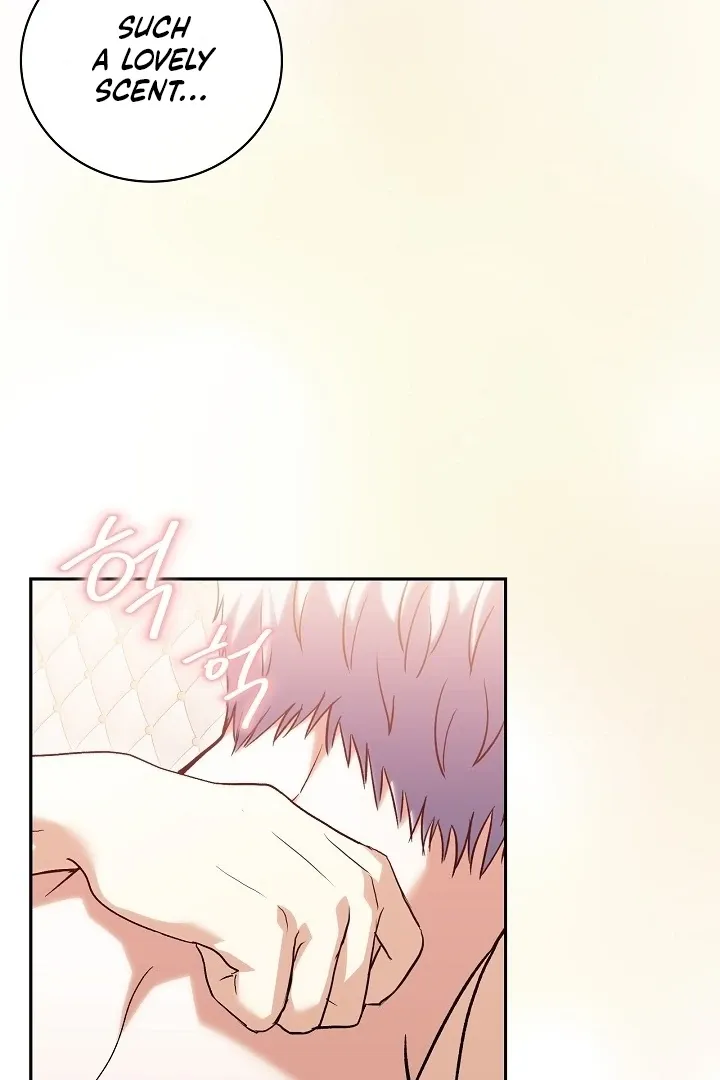 The Only Way to Achieve World Peace Chapter 10 page 104 - 