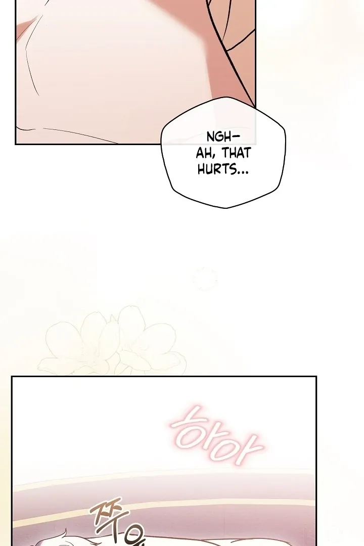 The Only Way to Achieve World Peace Chapter 10 page 105 - 