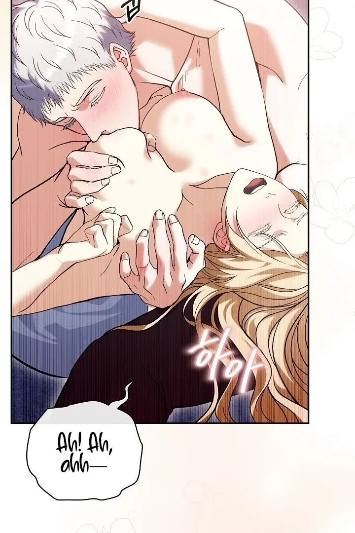 The Only Way to Achieve World Peace Chapter 10 page 106 - 