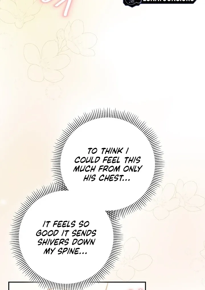 The Only Way to Achieve World Peace Chapter 10 page 108 - 