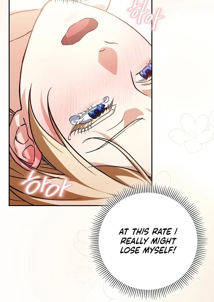 The Only Way to Achieve World Peace Chapter 10 page 109 - 