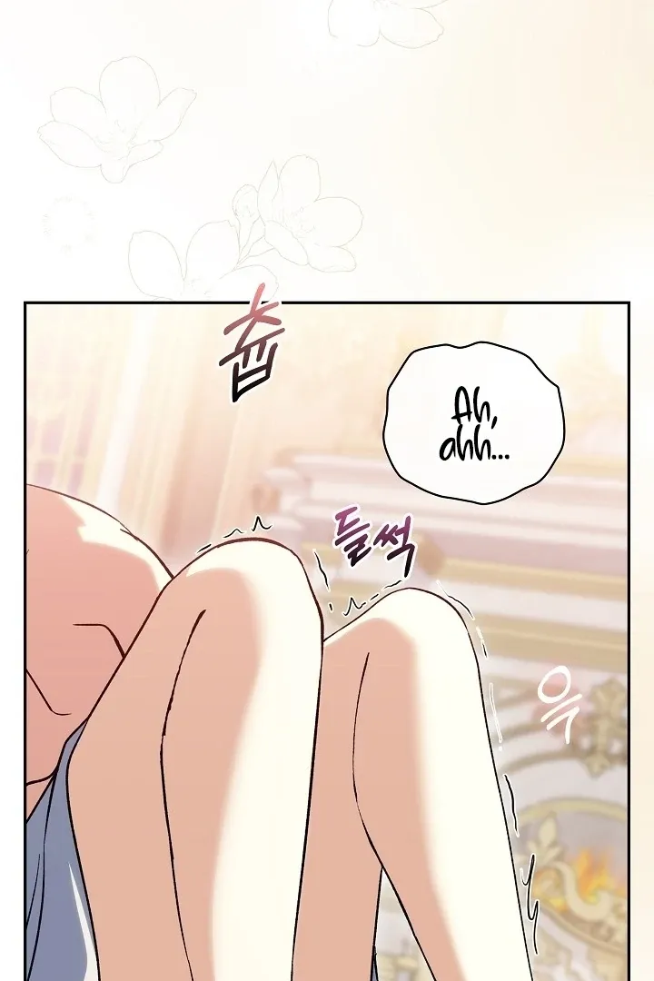 The Only Way to Achieve World Peace Chapter 10 page 110 - 