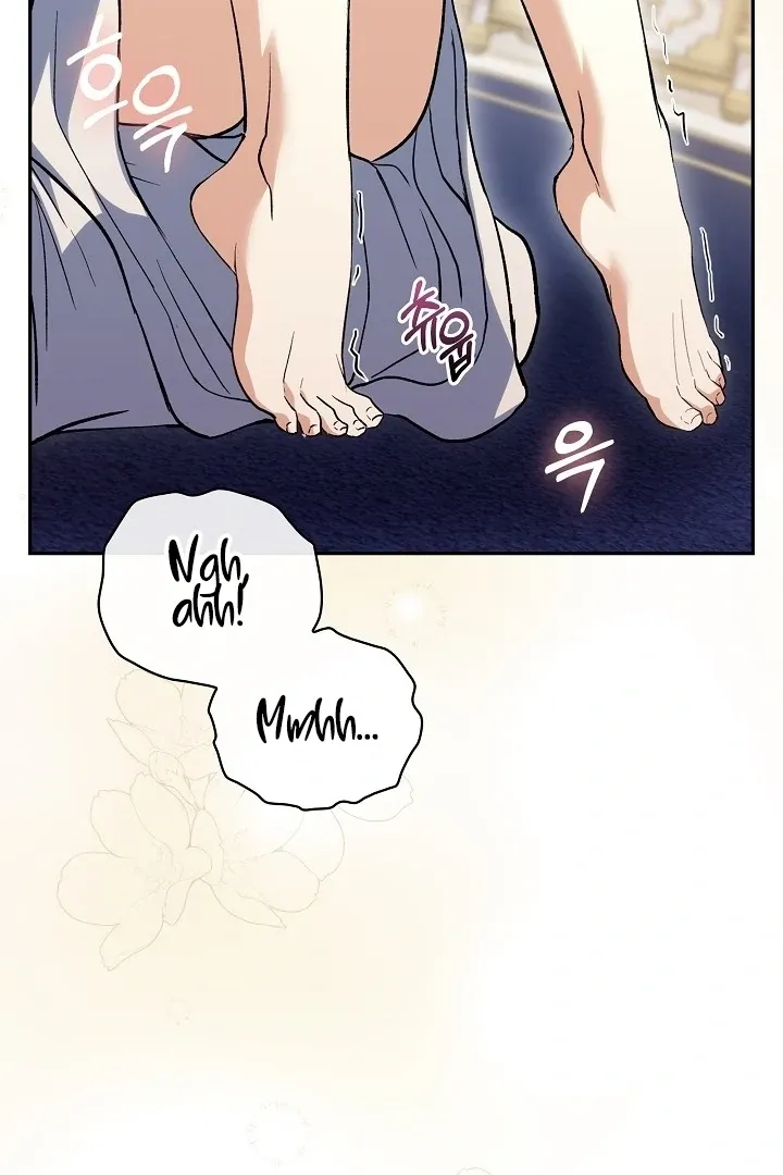 The Only Way to Achieve World Peace Chapter 10 page 111 - 