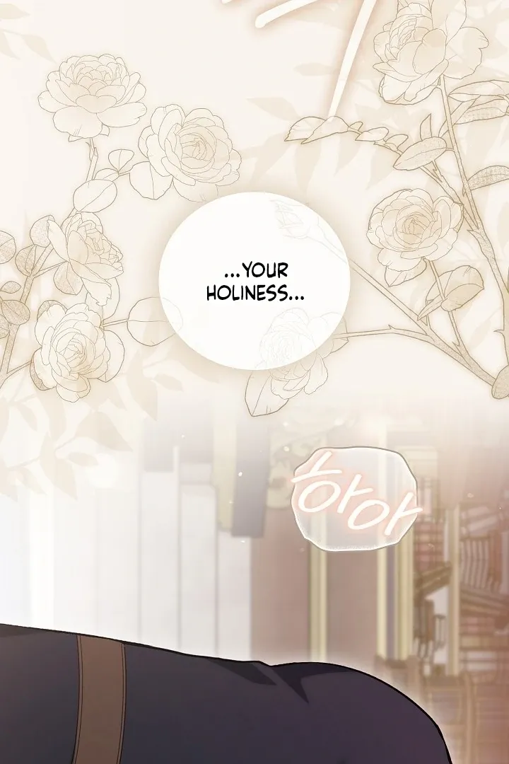 The Only Way to Achieve World Peace Chapter 10 page 116 - 