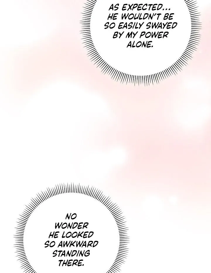The Only Way to Achieve World Peace Chapter 10 page 13 - 