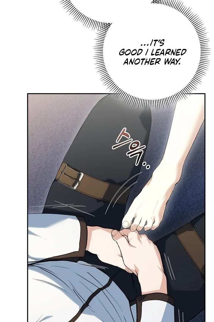 The Only Way to Achieve World Peace Chapter 10 page 17 - 