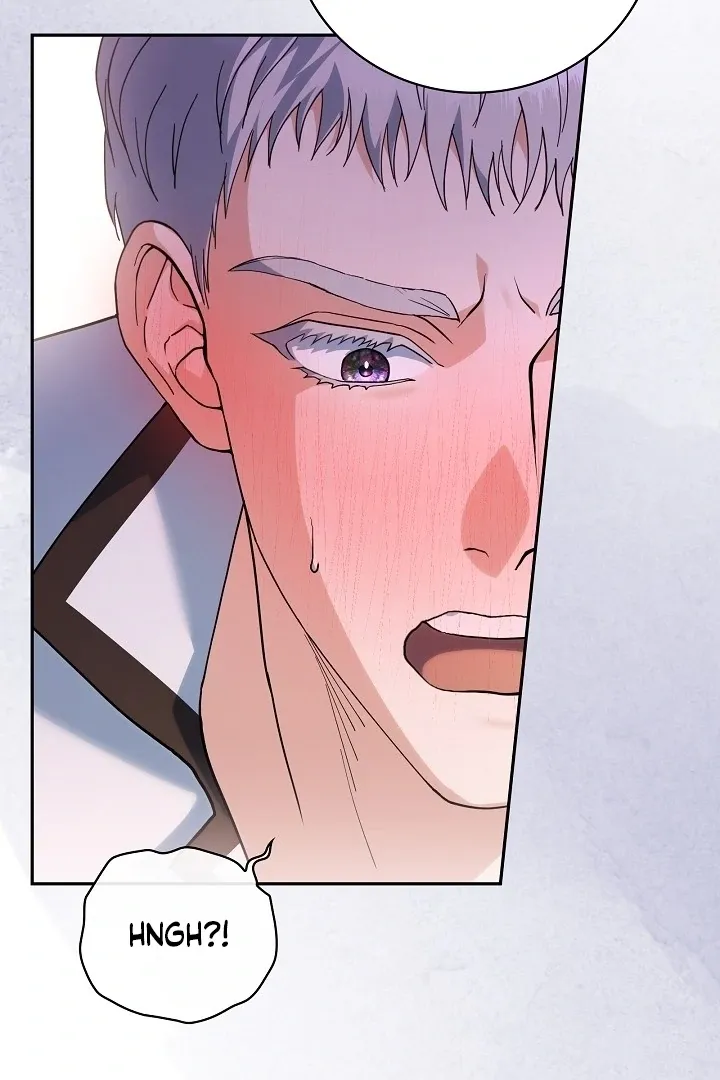 The Only Way to Achieve World Peace Chapter 10 page 19 - 