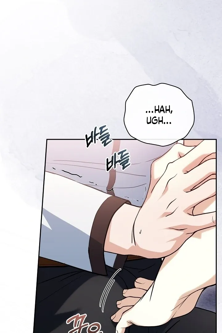 The Only Way to Achieve World Peace Chapter 10 page 20 - 