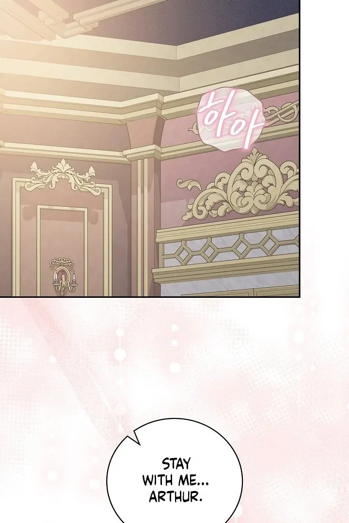 The Only Way to Achieve World Peace Chapter 10 page 3 - 