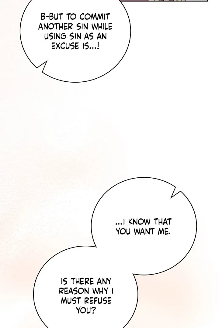 The Only Way to Achieve World Peace Chapter 10 page 25 - 