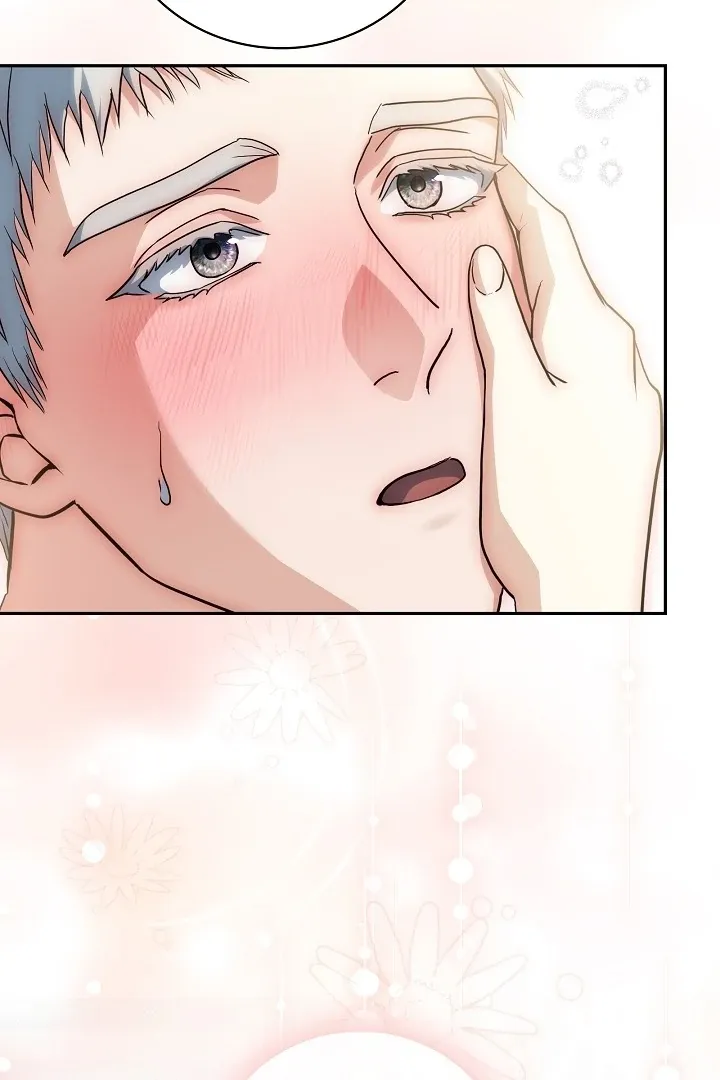 The Only Way to Achieve World Peace Chapter 10 page 26 - 