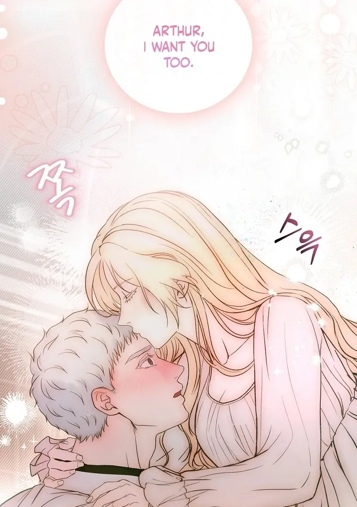 The Only Way to Achieve World Peace Chapter 10 page 27 - 