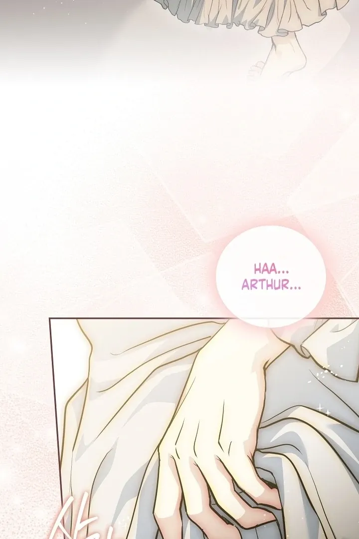 The Only Way to Achieve World Peace Chapter 10 page 31 - 