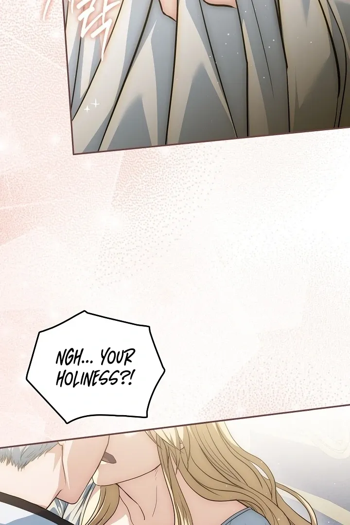 The Only Way to Achieve World Peace Chapter 10 page 32 - 